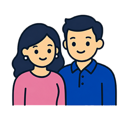 aunt-uncle
