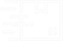 ship