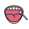 Buccal Swab