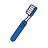 Toothbrush