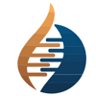 TestMarkDNA logo