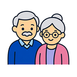 grandparent